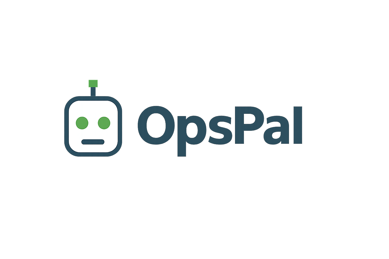 OpsPal